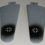 upper_wing_marking.jpg