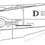 paper_solid_making05.jpg