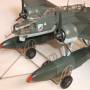 he115b_finish01.jpg