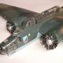 canopies_engines.jpg