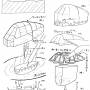 making-rei06.jpg