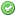 2025-11-08 11:43:05